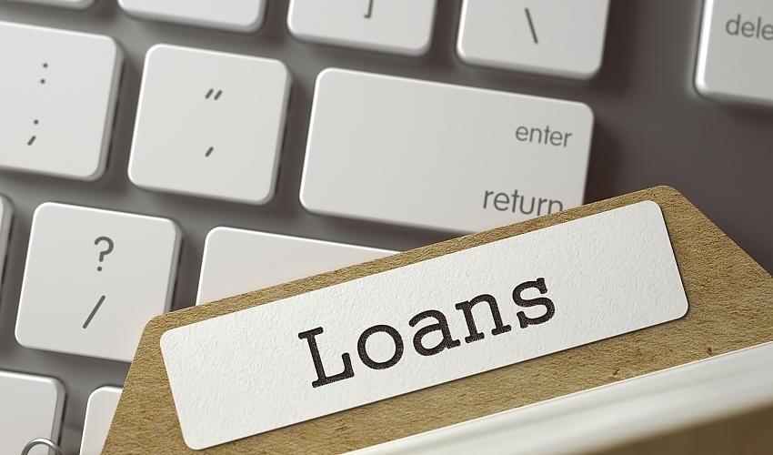 A Business Owner's Guide To The Different Types Of Business Loans